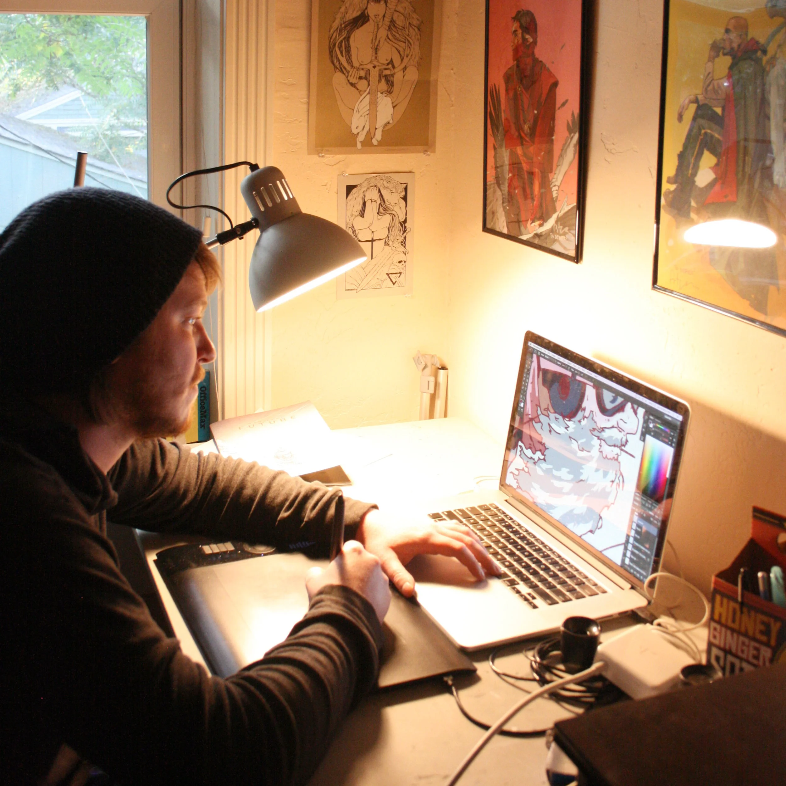 Studio.jpg
