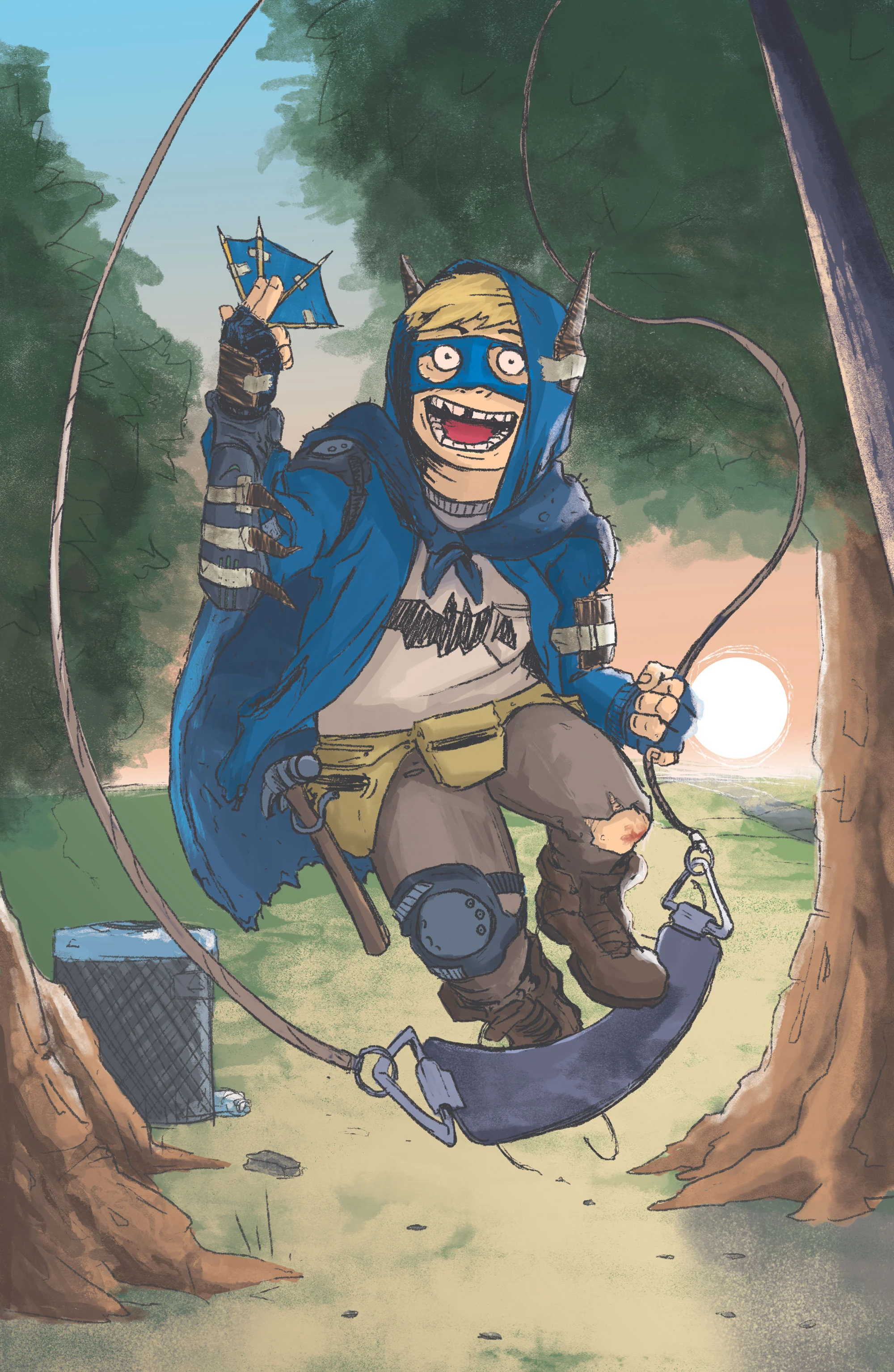 Knierim_Batkid_Web3.jpg