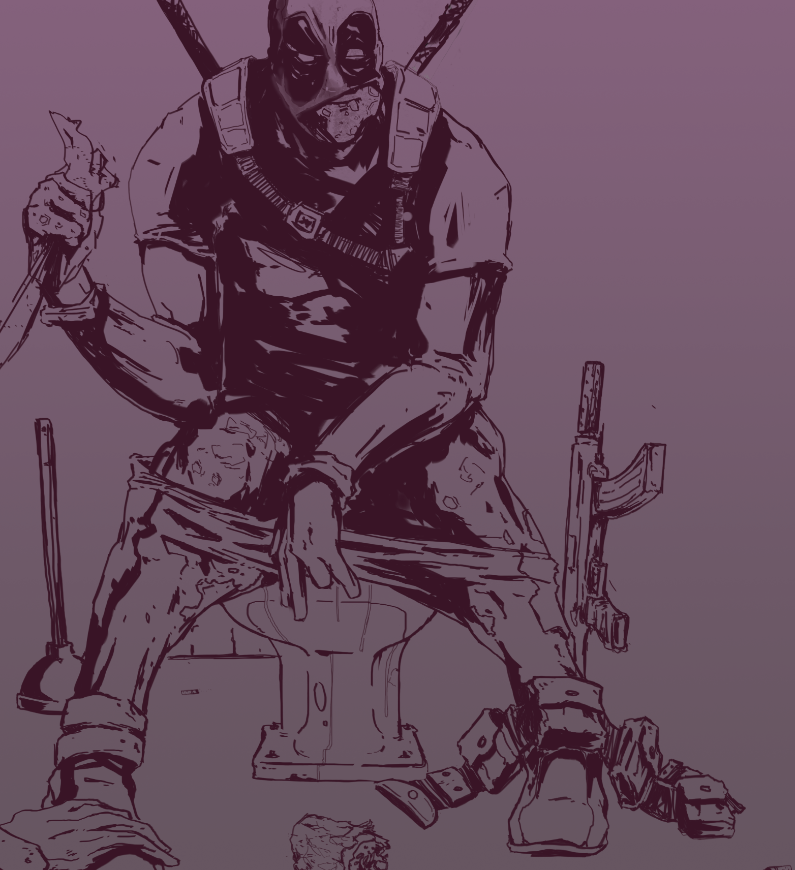 Screen Shot 2016-02-12 at 8.06.49 PM.png