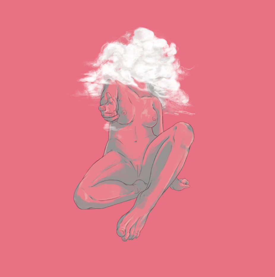 Screen Shot 2015-02-26 at 8.49.52 PM.png