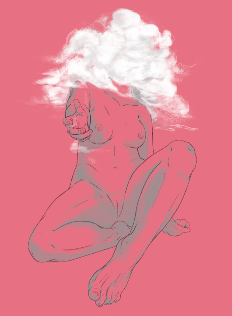 Screen Shot 2015-02-26 at 8.26.16 PM.png