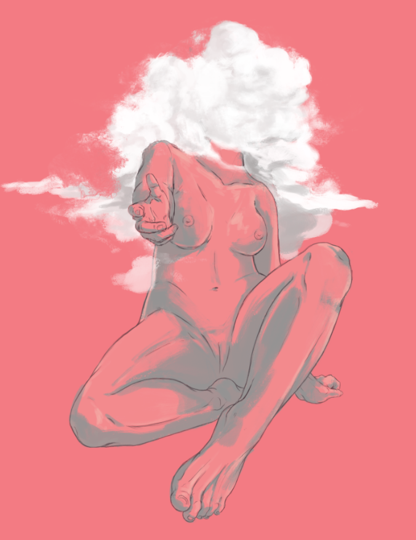 Screen Shot 2015-02-28 at 3.33.31 PM.png