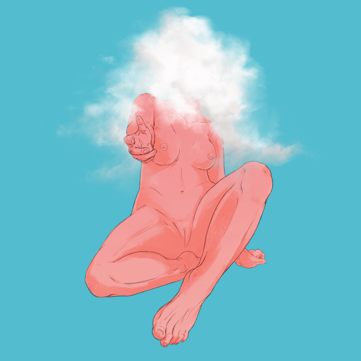 Screen Shot 2015-03-01 at 8.32.48 PM.png