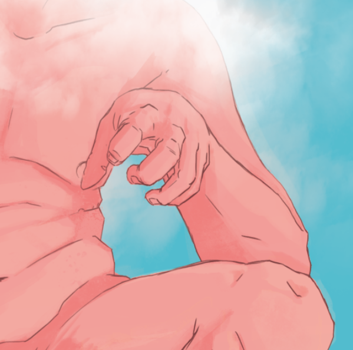 Screen Shot 2015-03-10 at 12.26.11 PM.png