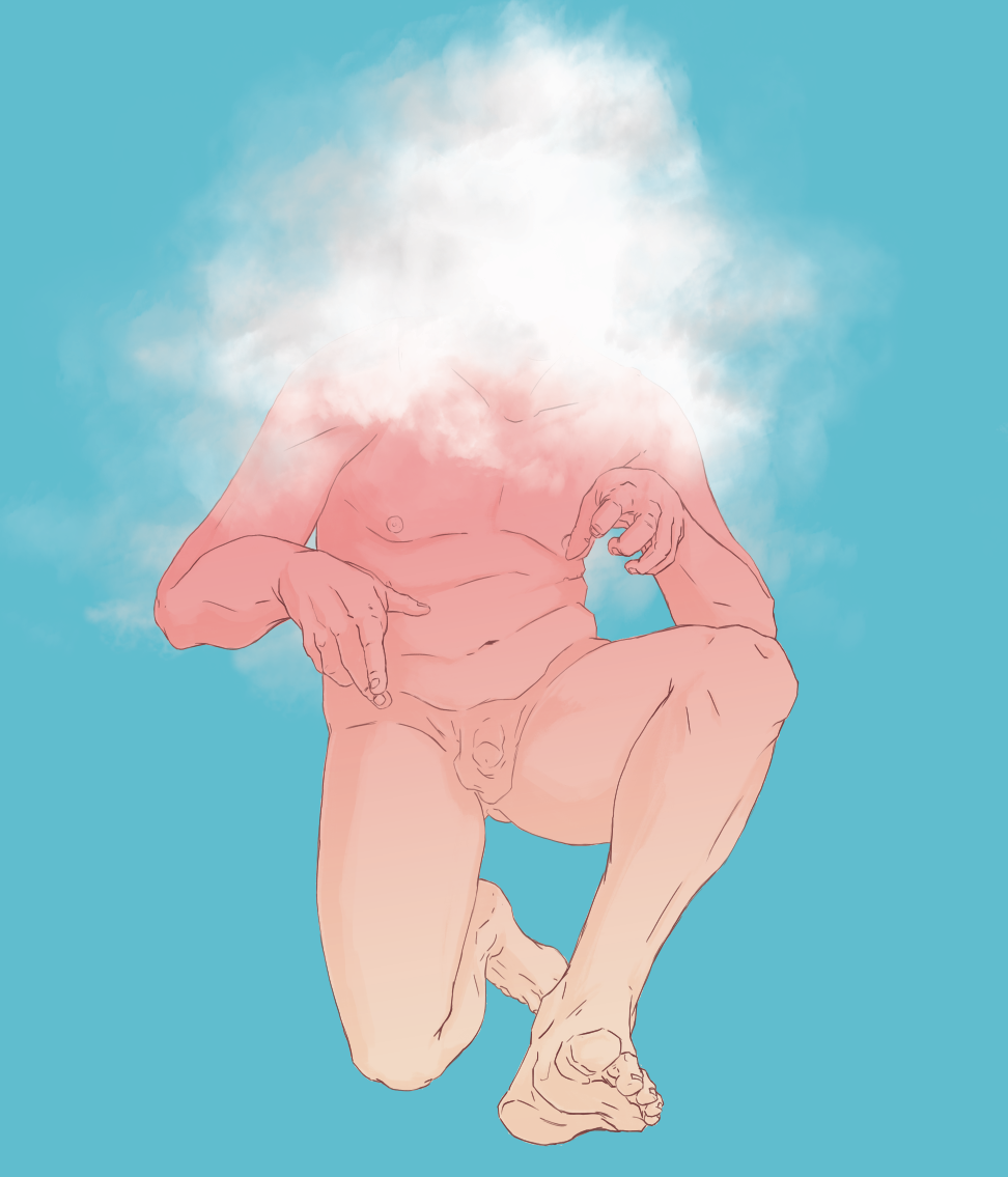 Screen Shot 2015-03-13 at 9.23.39 PM.png