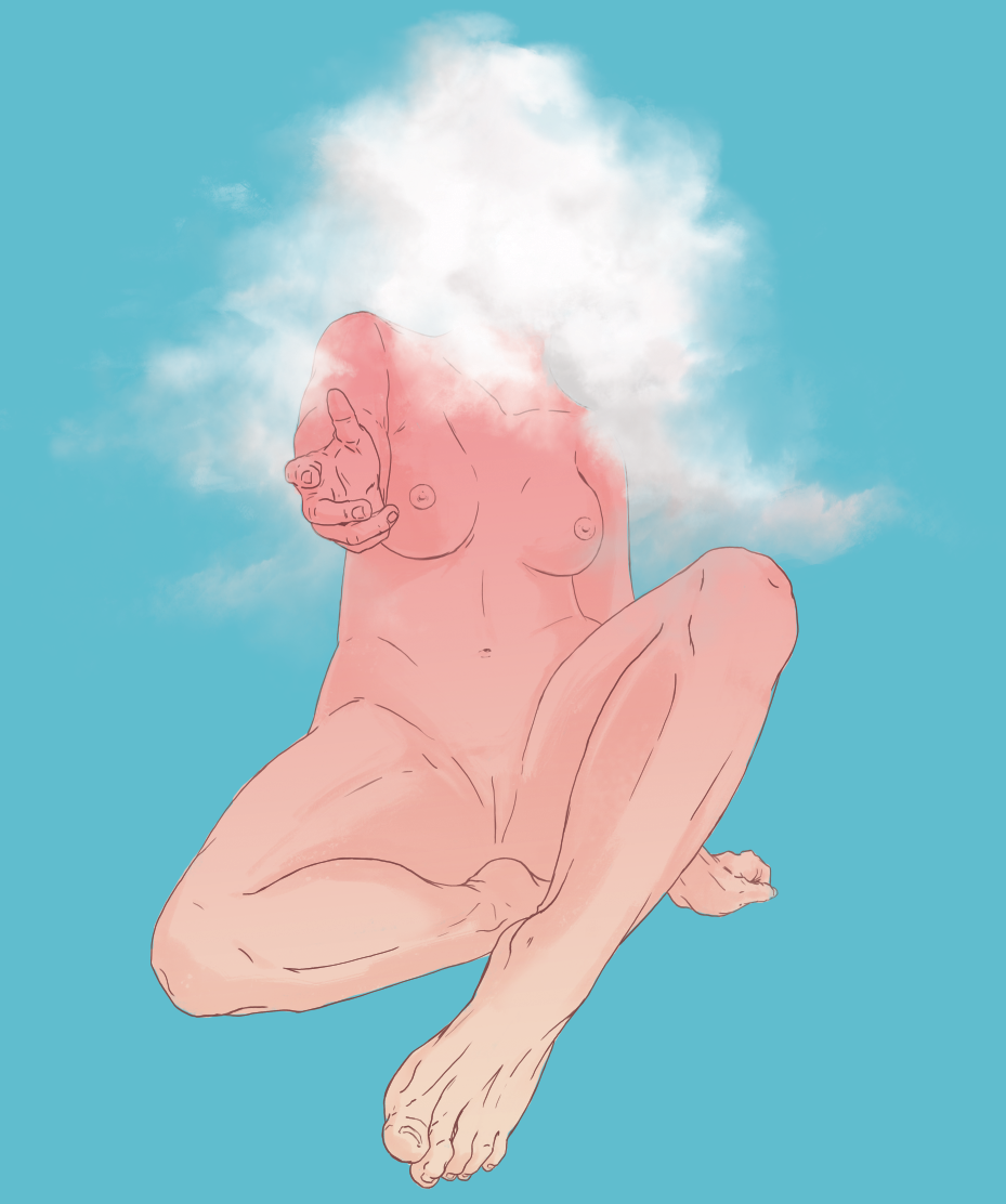 Screen Shot 2015-03-13 at 9.23.55 PM.png