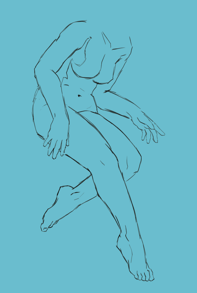 Screen Shot 2015-03-14 at 7.36.08 PM.png