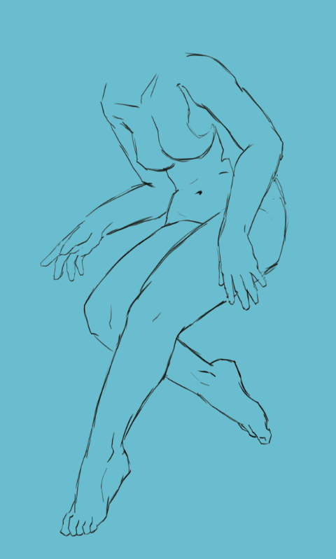 Screen Shot 2015-03-14 at 7.37.07 PM.png