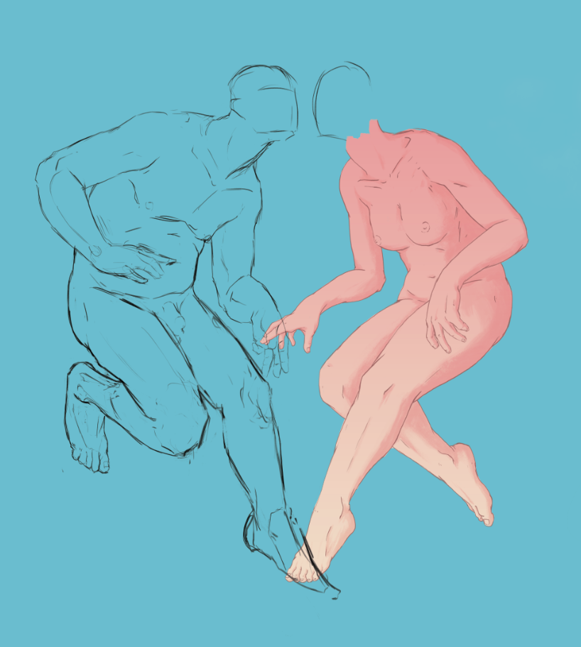 Screen Shot 2015-07-02 at 7.29.48 PM.png