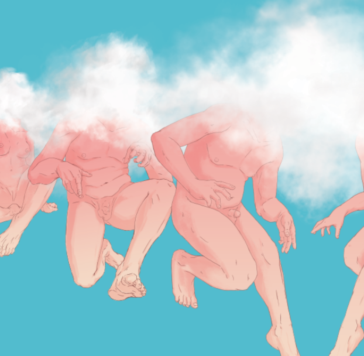 Screen Shot 2015-07-01 at 11.22.37 PM.png