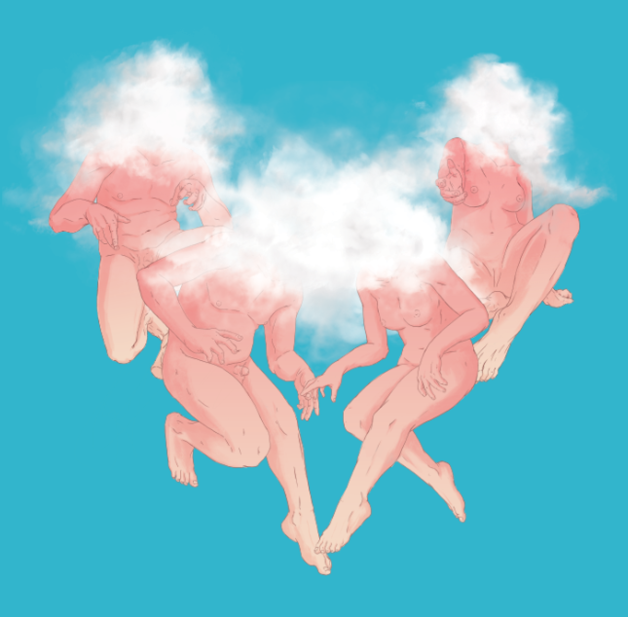 Screen Shot 2015-07-08 at 11.29.02 AM.png