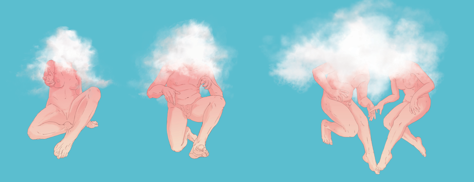 Screen Shot 2015-07-02 at 11.22.27 AM.png