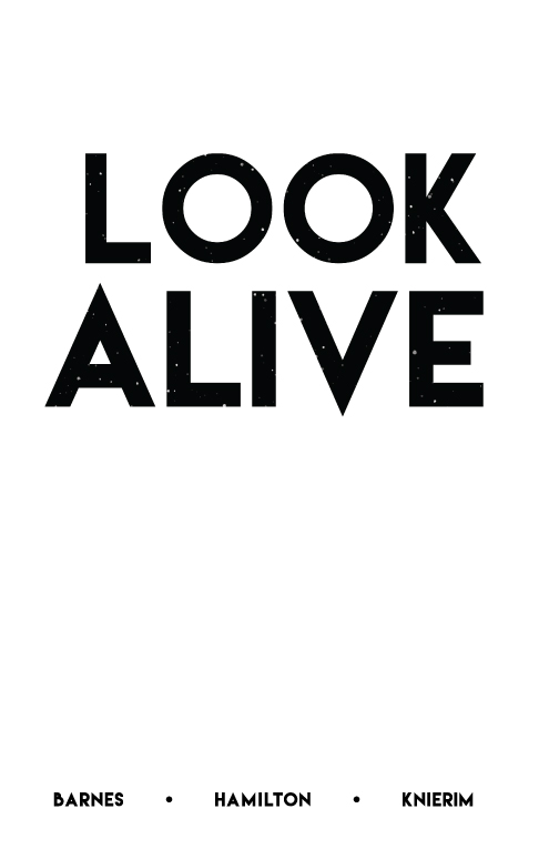 LookAliveCover.jpg
