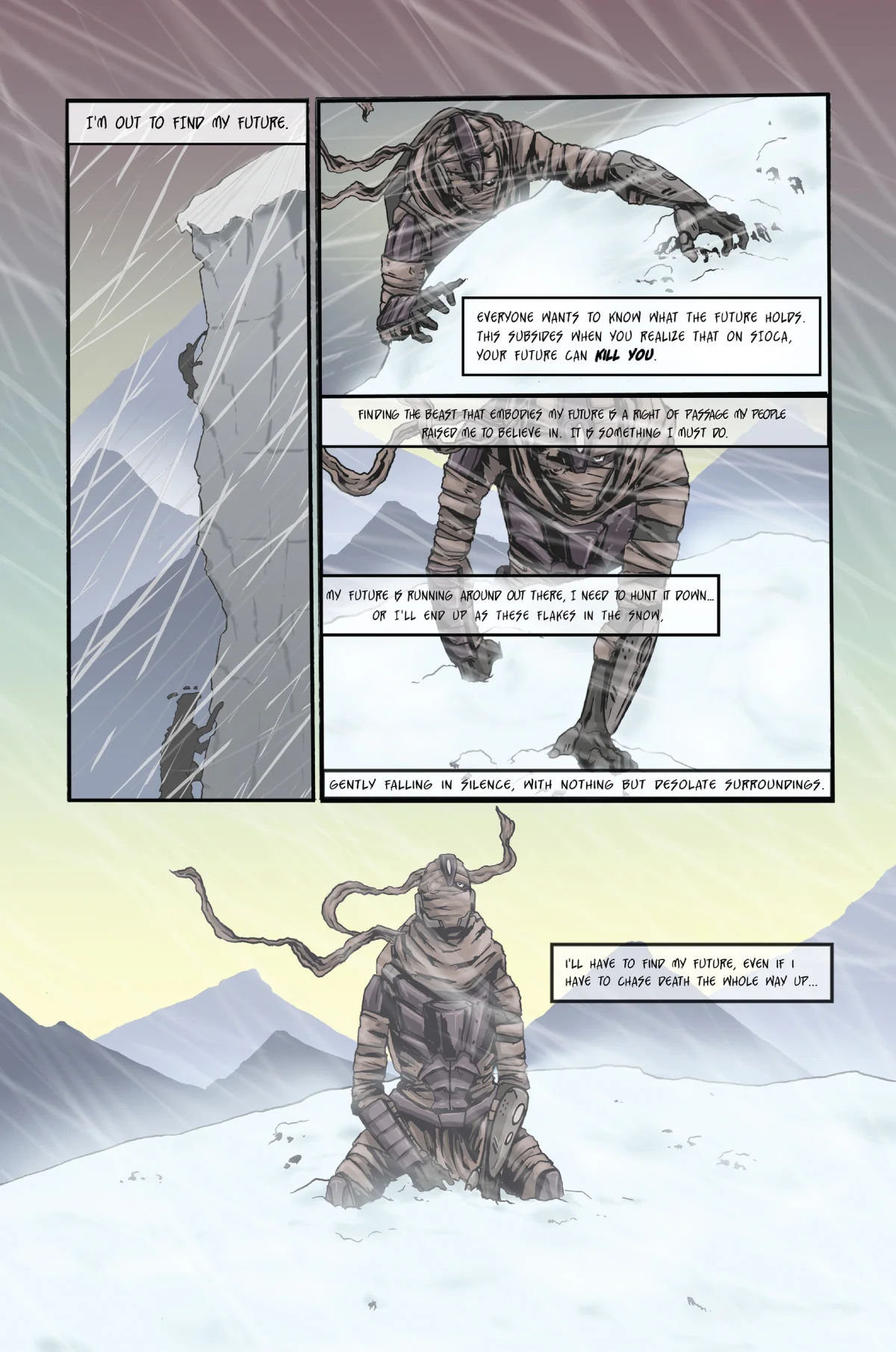 MF2_Page5_WEB.jpg
