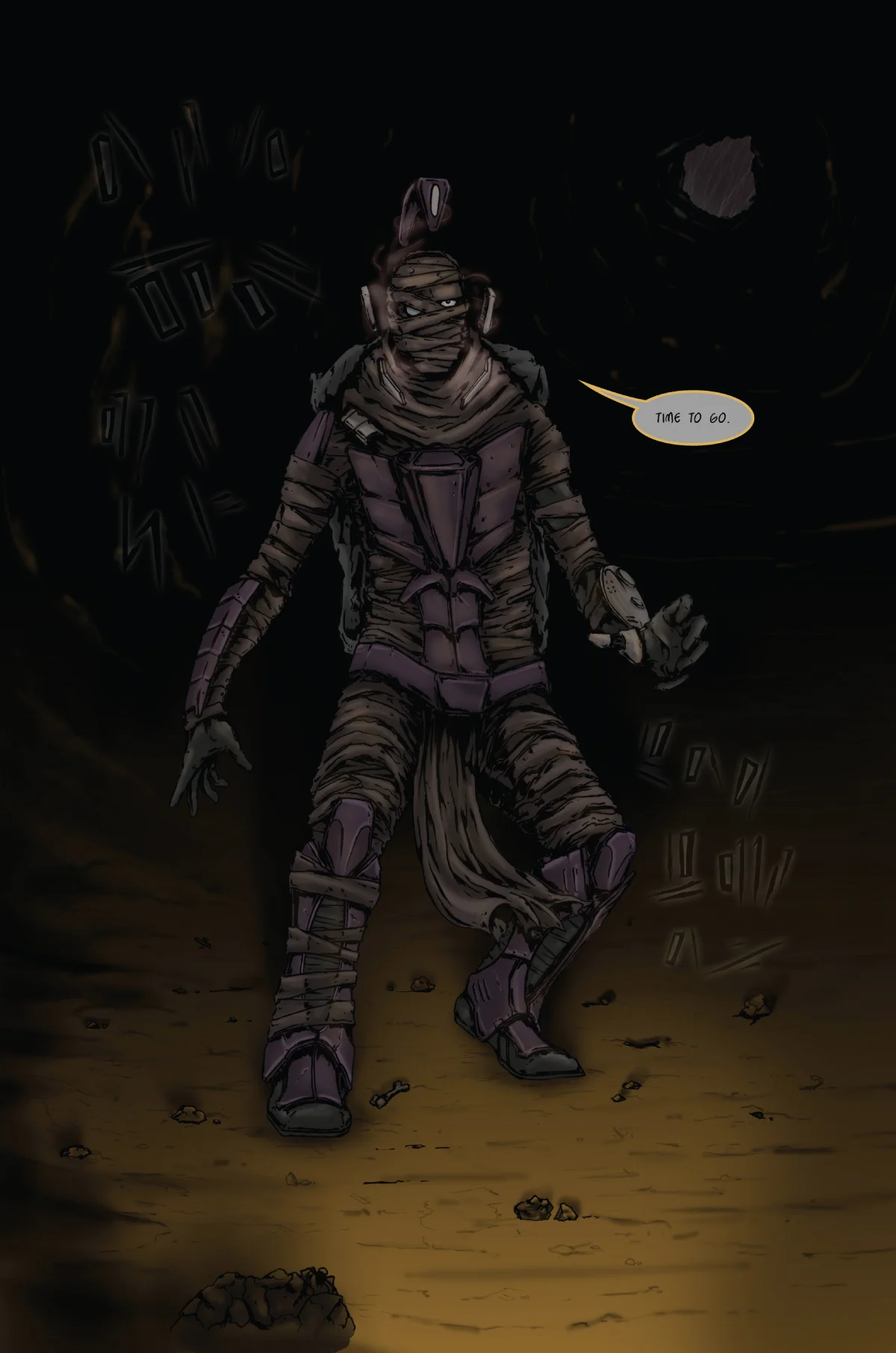 MF2_Page17_WEB.jpg