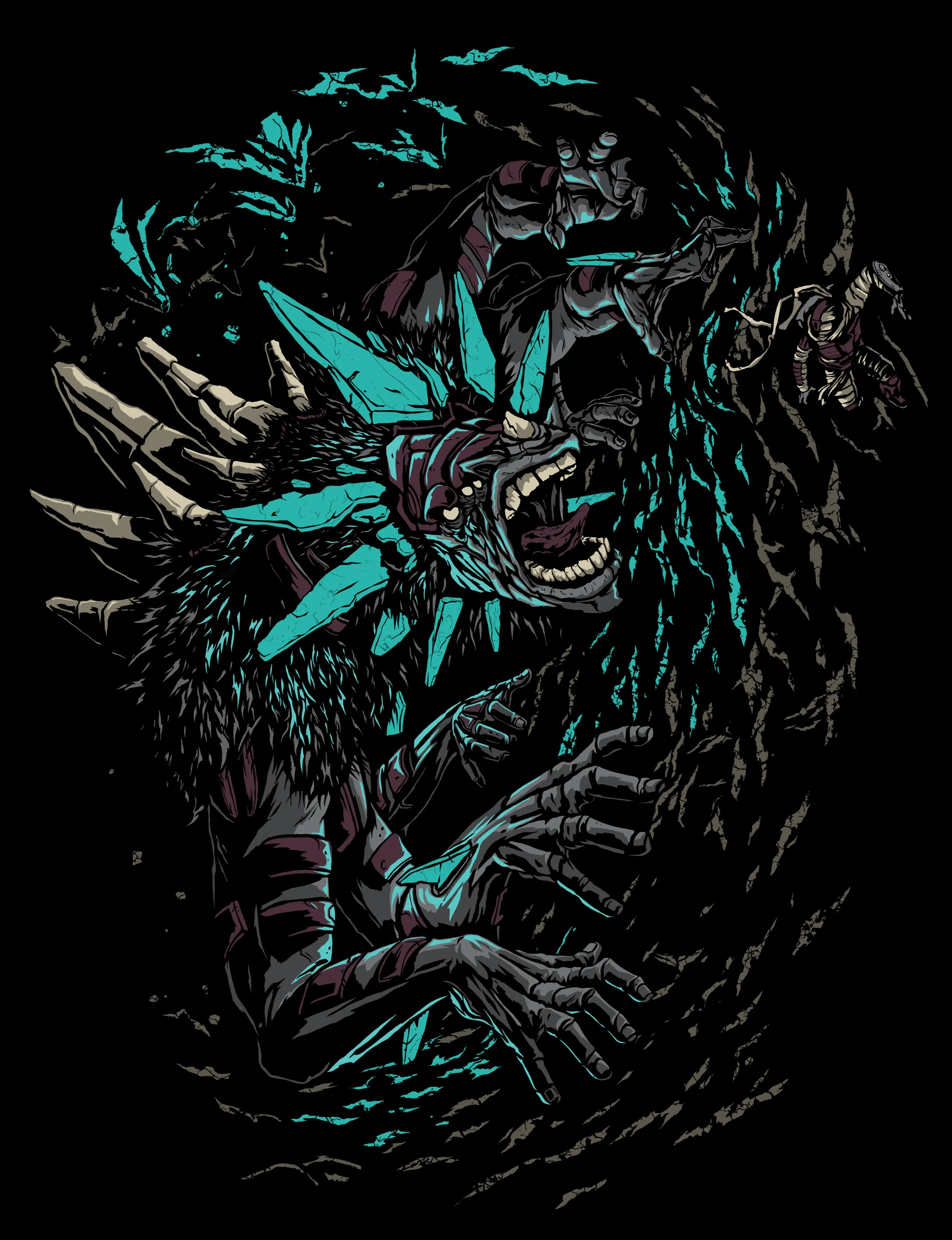 ShirtDesign_web.jpg