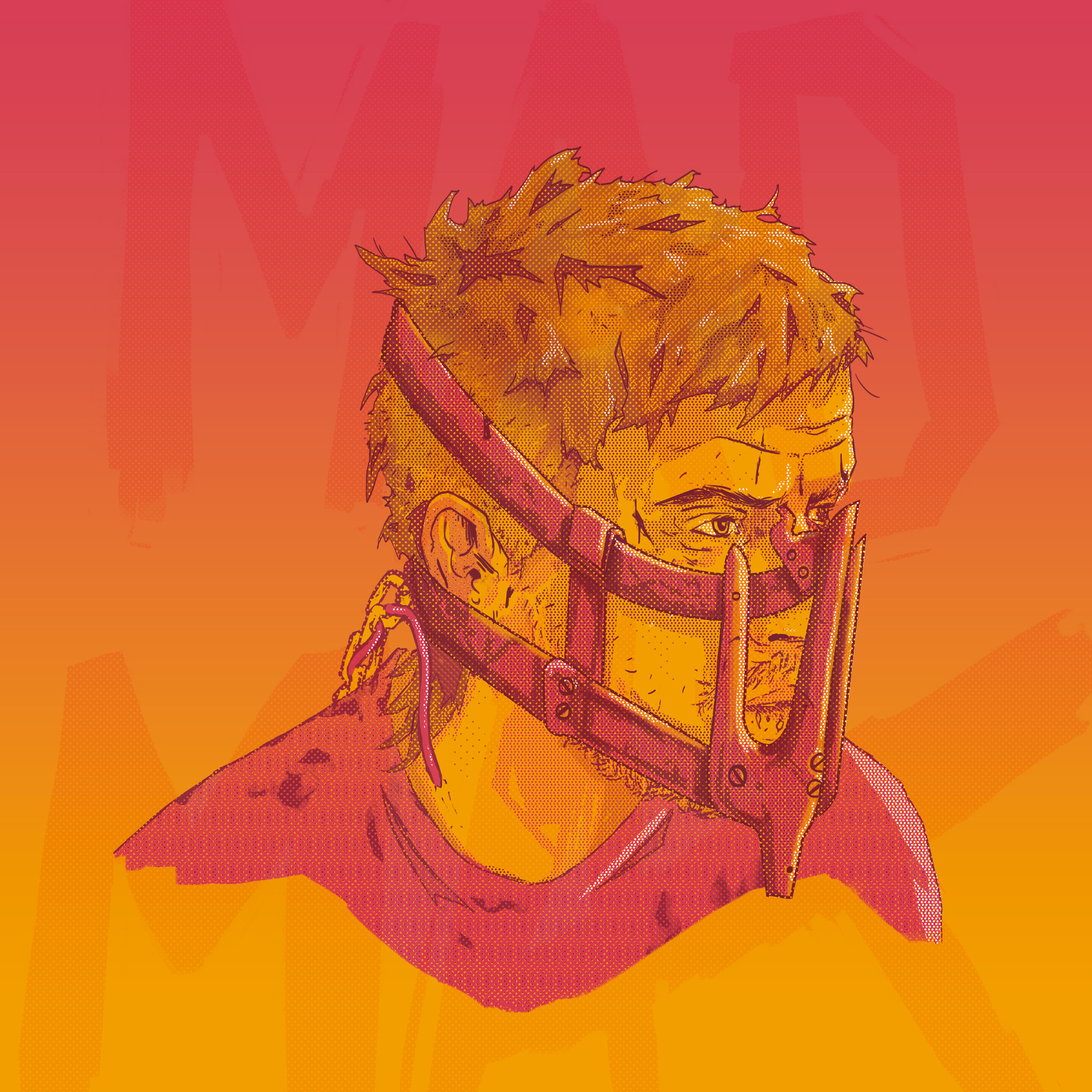MAX.jpg