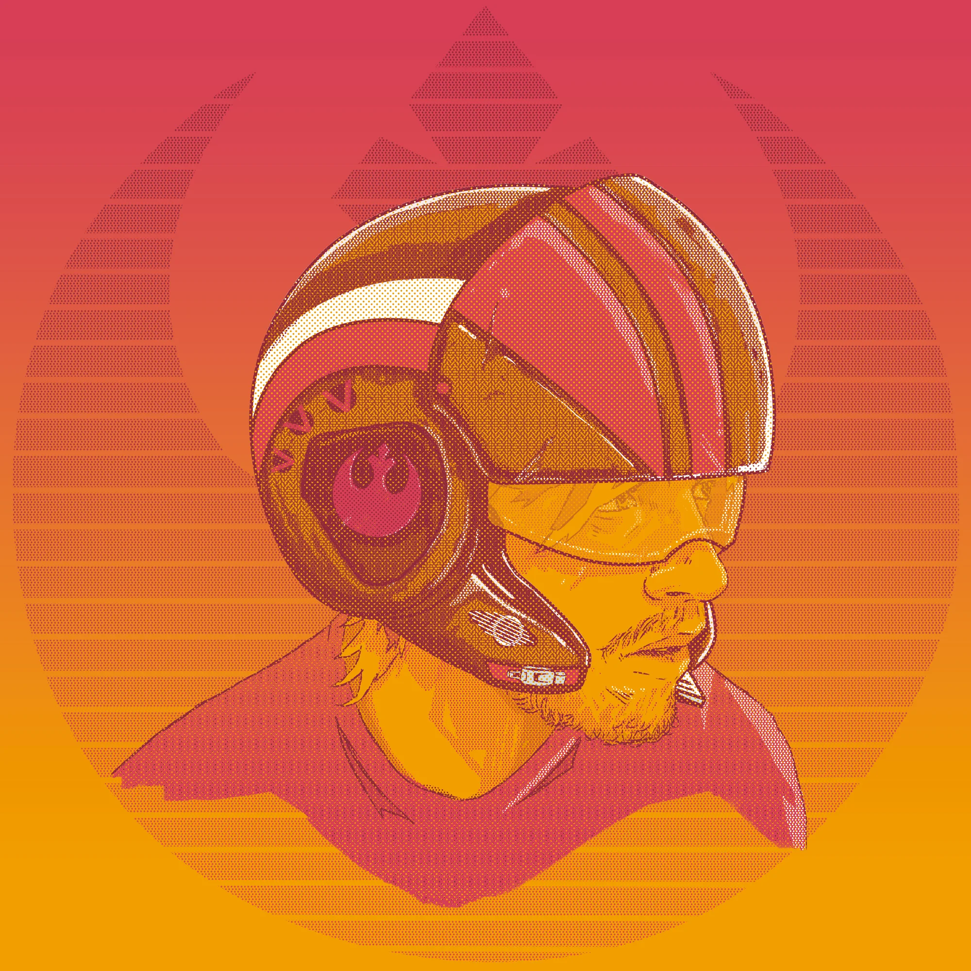 STARWARSVERSION_NEWHELMET.jpg