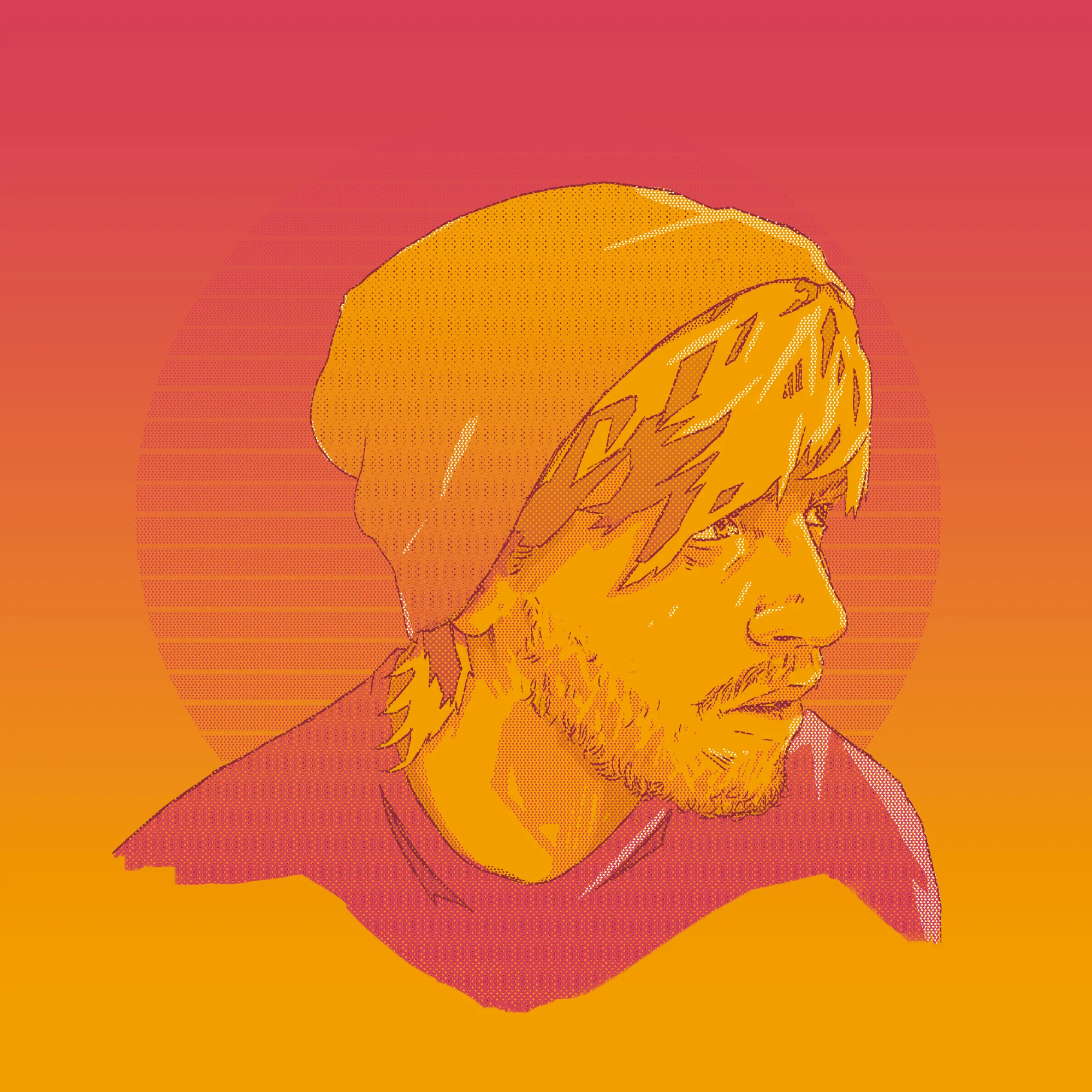 Plain.jpg