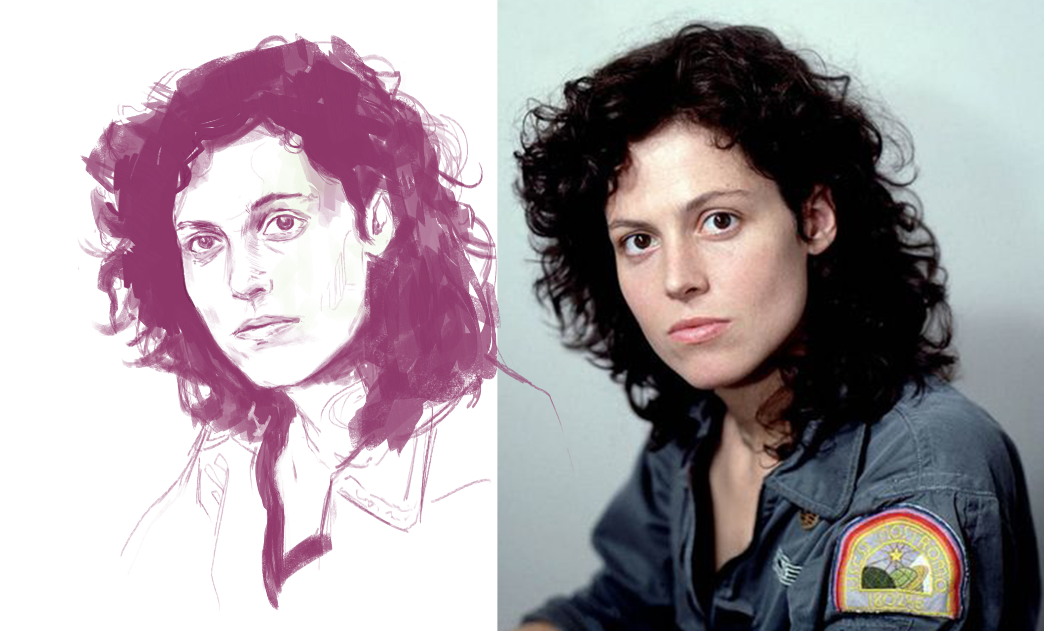 Screen Shot 2016-04-22 at 12.24.51 AM.png