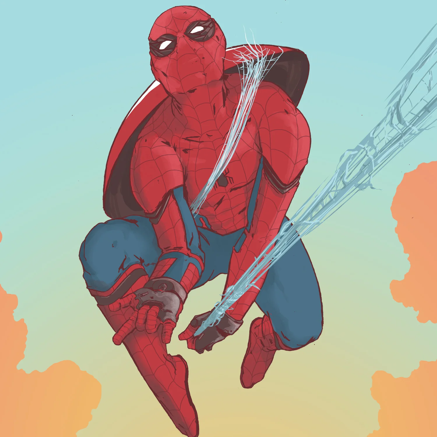 Spidey2_Store_Print.jpg
