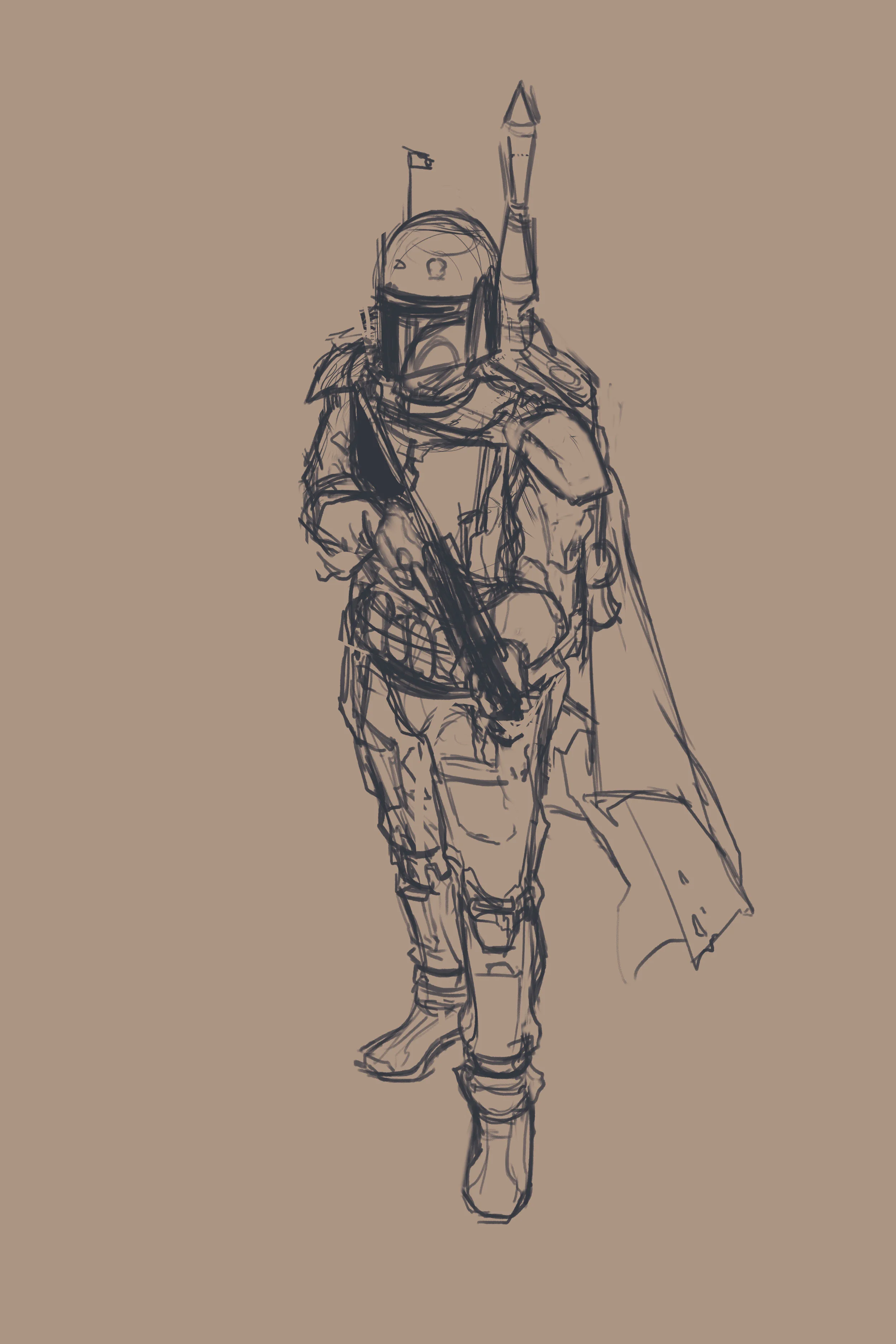 boba2FORWEB_Inprogress.jpg