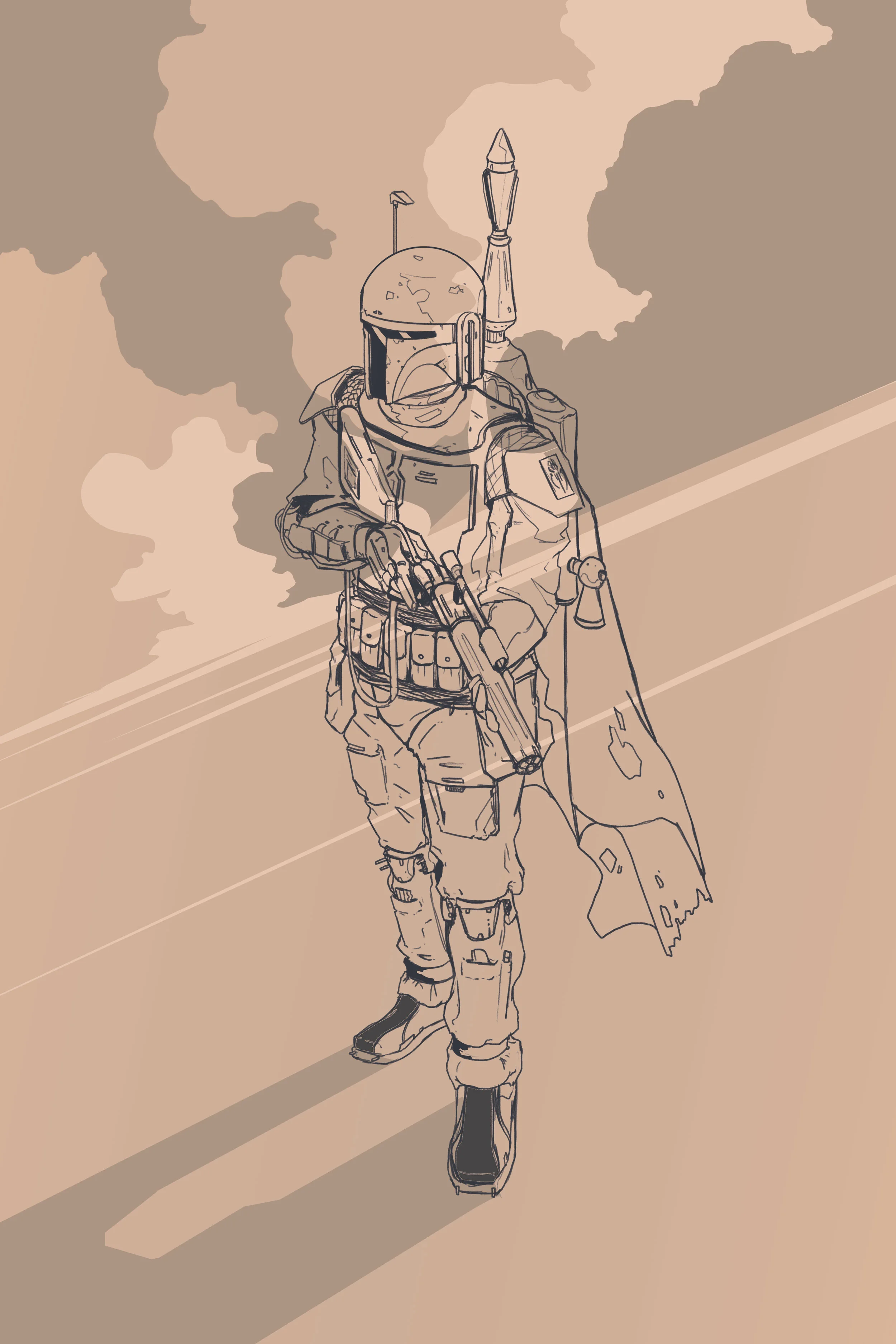 boba2FORWEB_Inprogress2.jpg