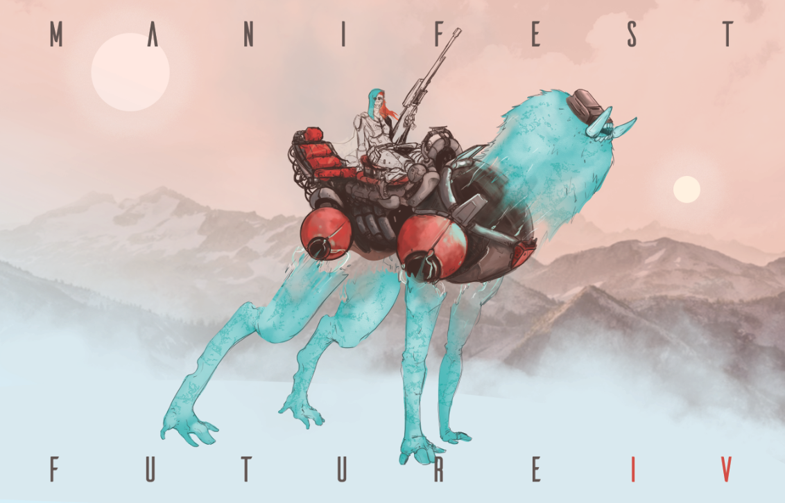 Screen Shot 2018-05-13 at 10.31.41 AM.png