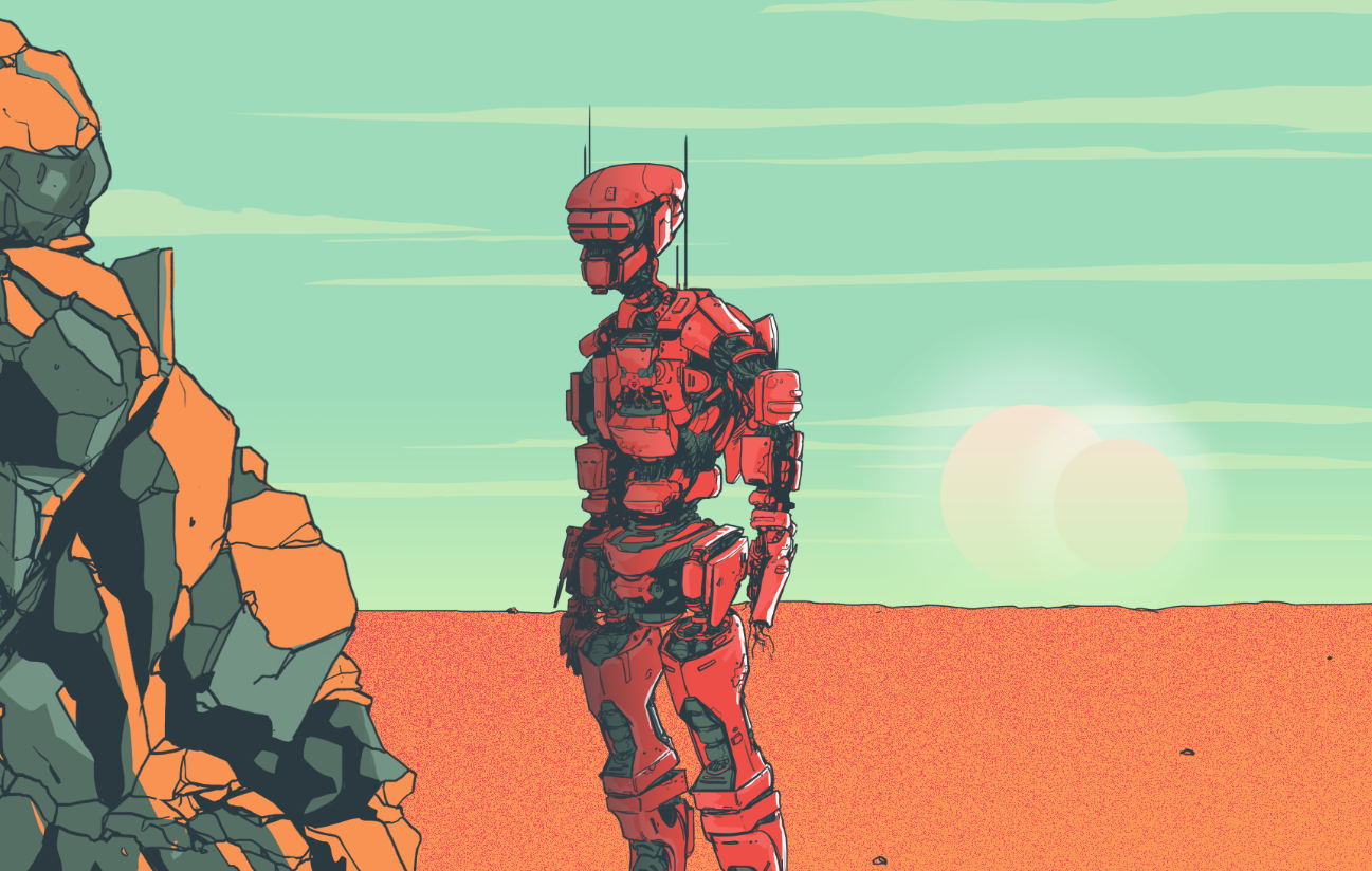 Screen Shot 2018-06-30 at 3.12.52 PM.png