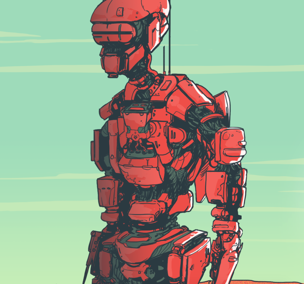 Screen Shot 2018-06-30 at 3.15.27 PM.png