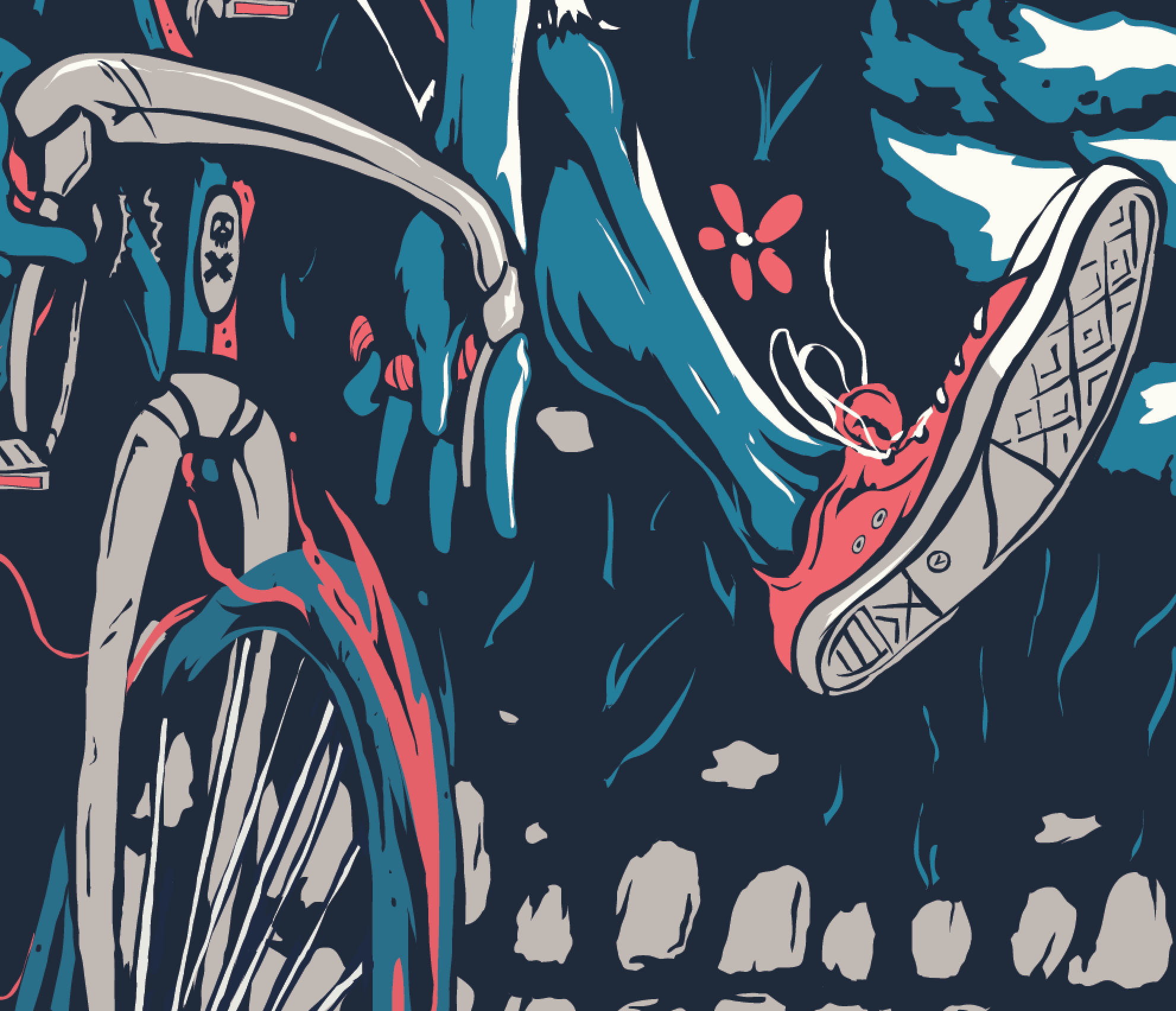 Screen Shot 2014-08-10 at 12.04.59 PM.png