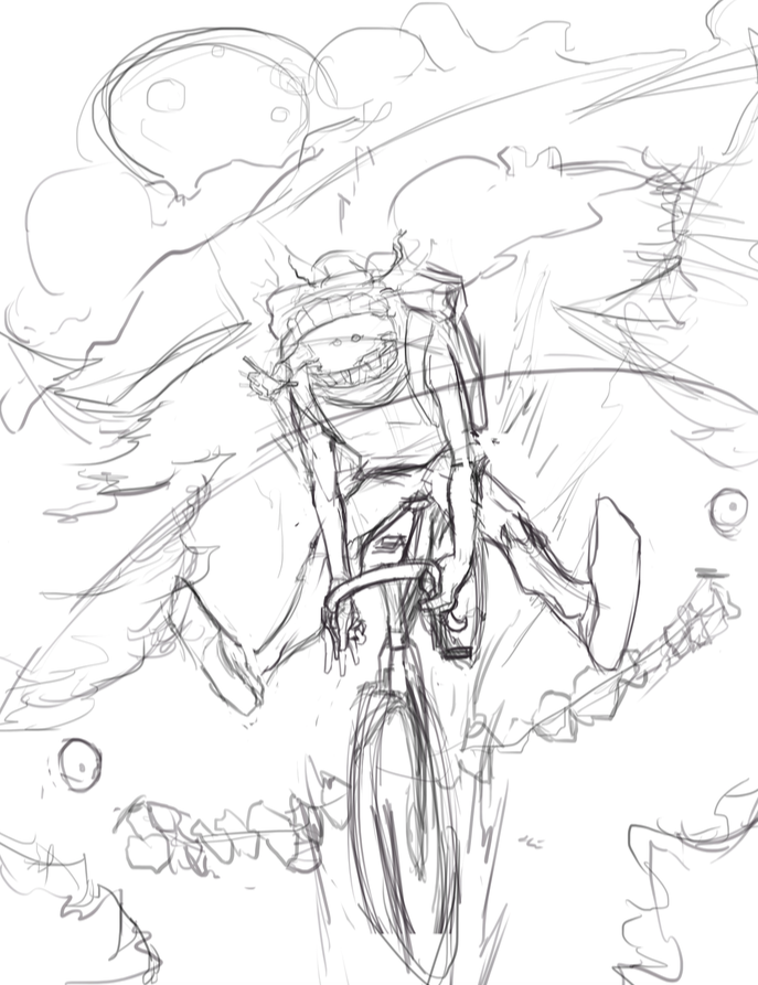 Screen Shot 2018-06-30 at 3.40.31 PM.png