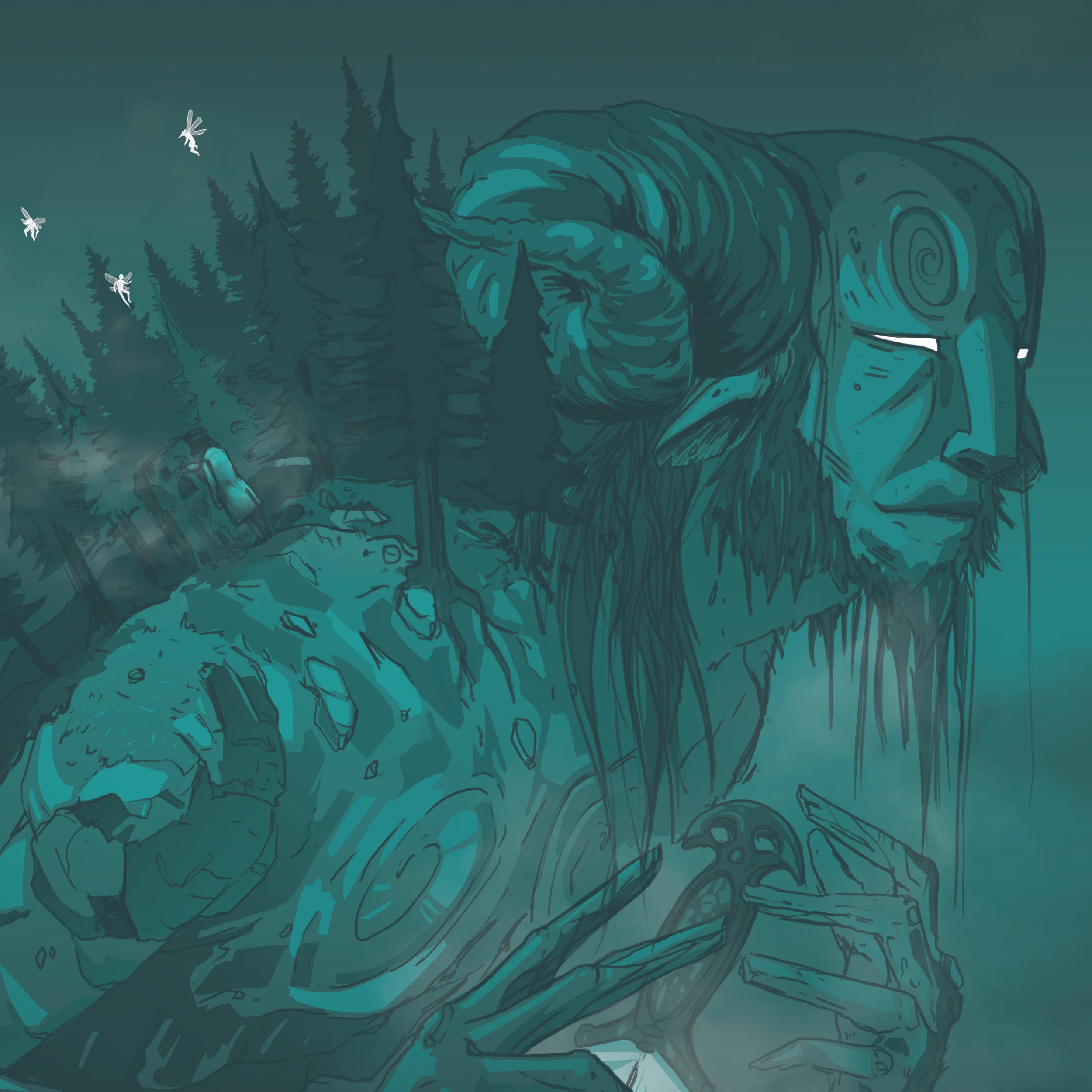 Knierim_PansLabyrinth_WEB.jpg