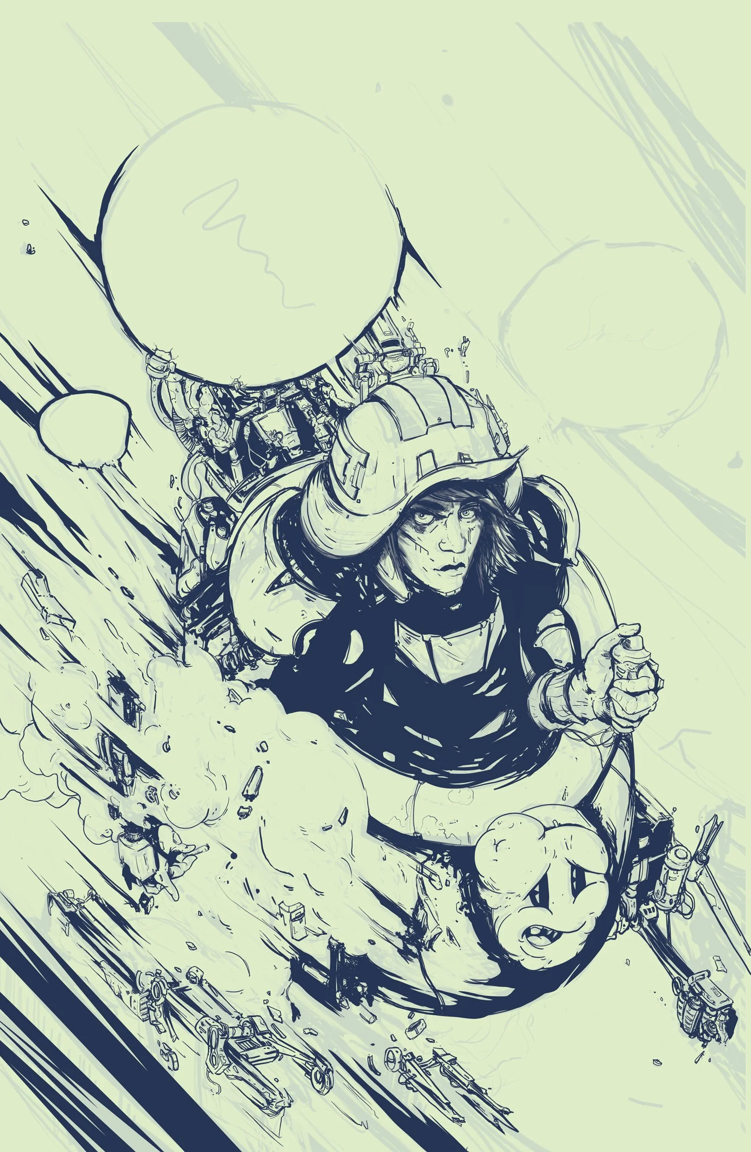 Comissioner_Process_1.jpg