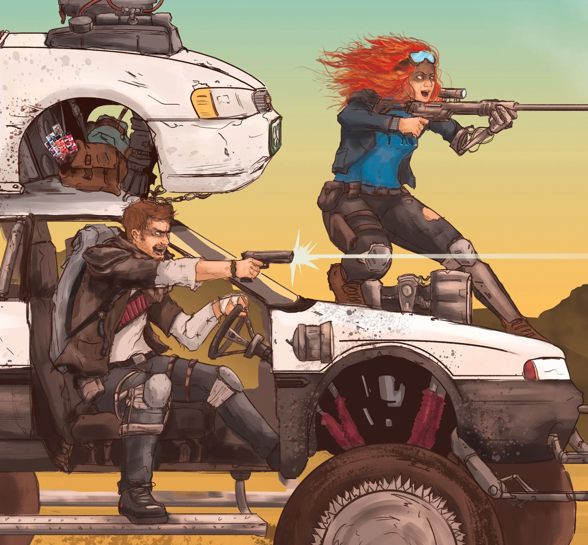 Knierim_DNDmadmax_2.jpg