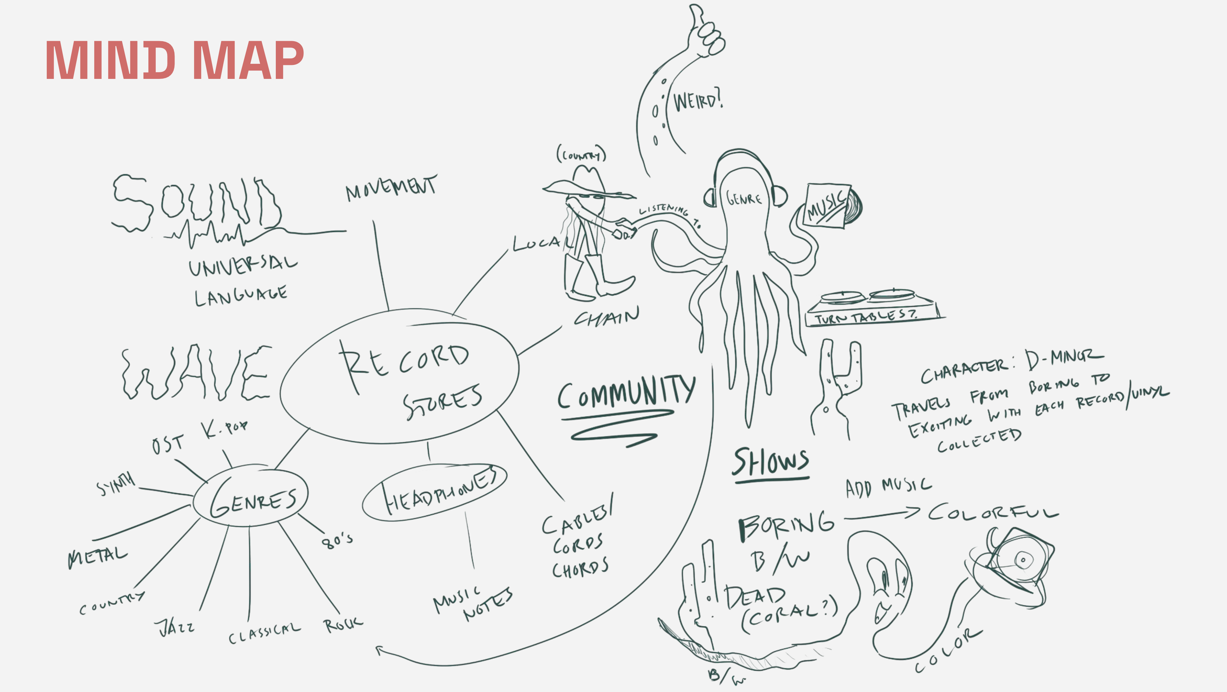 Screenshot 2025-12-29 at 11.51.47 AM.png