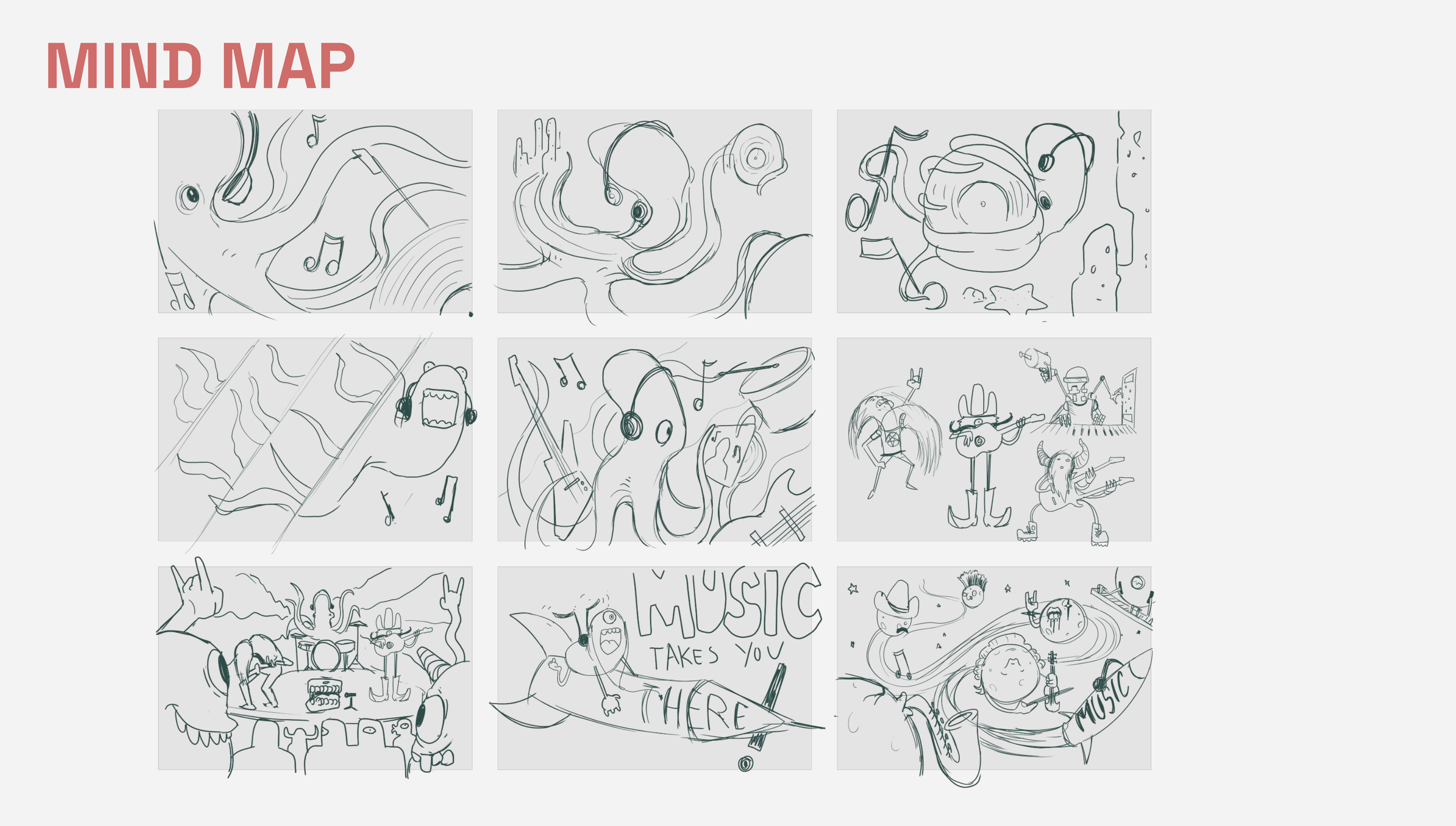 Screenshot 2025-12-29 at 11.52.01 AM.png