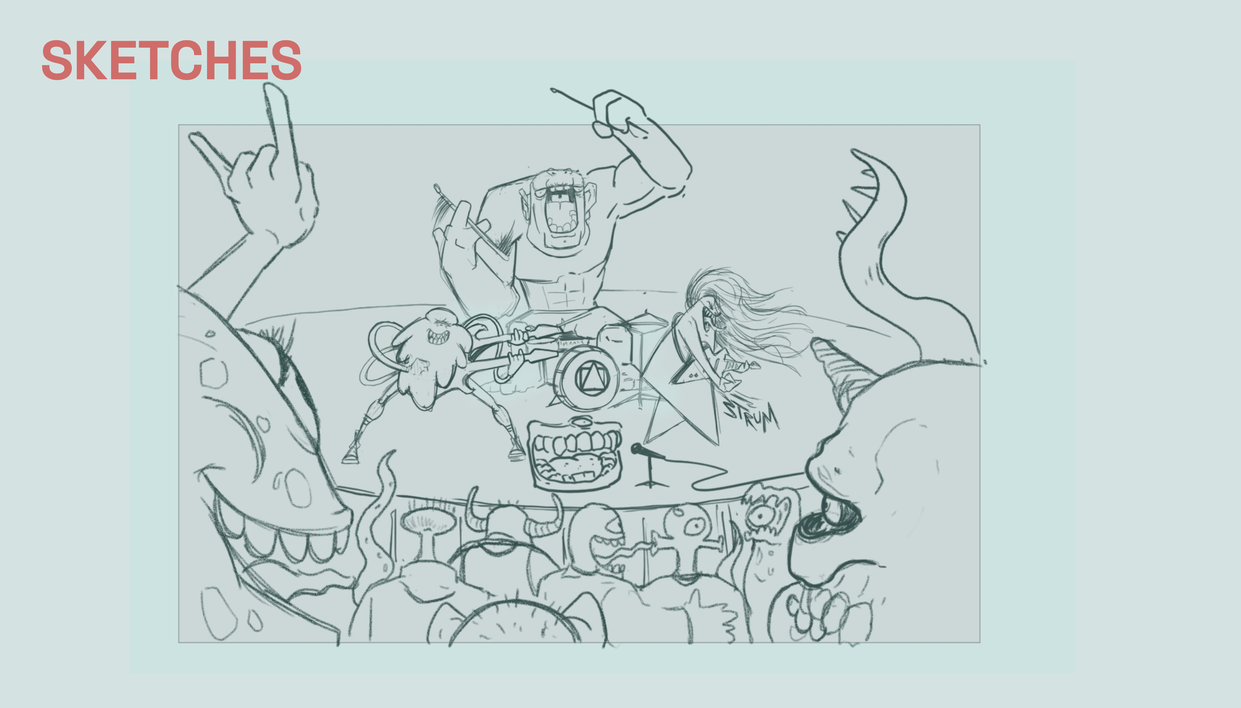 Screenshot 2025-12-29 at 11.52.13 AM.png