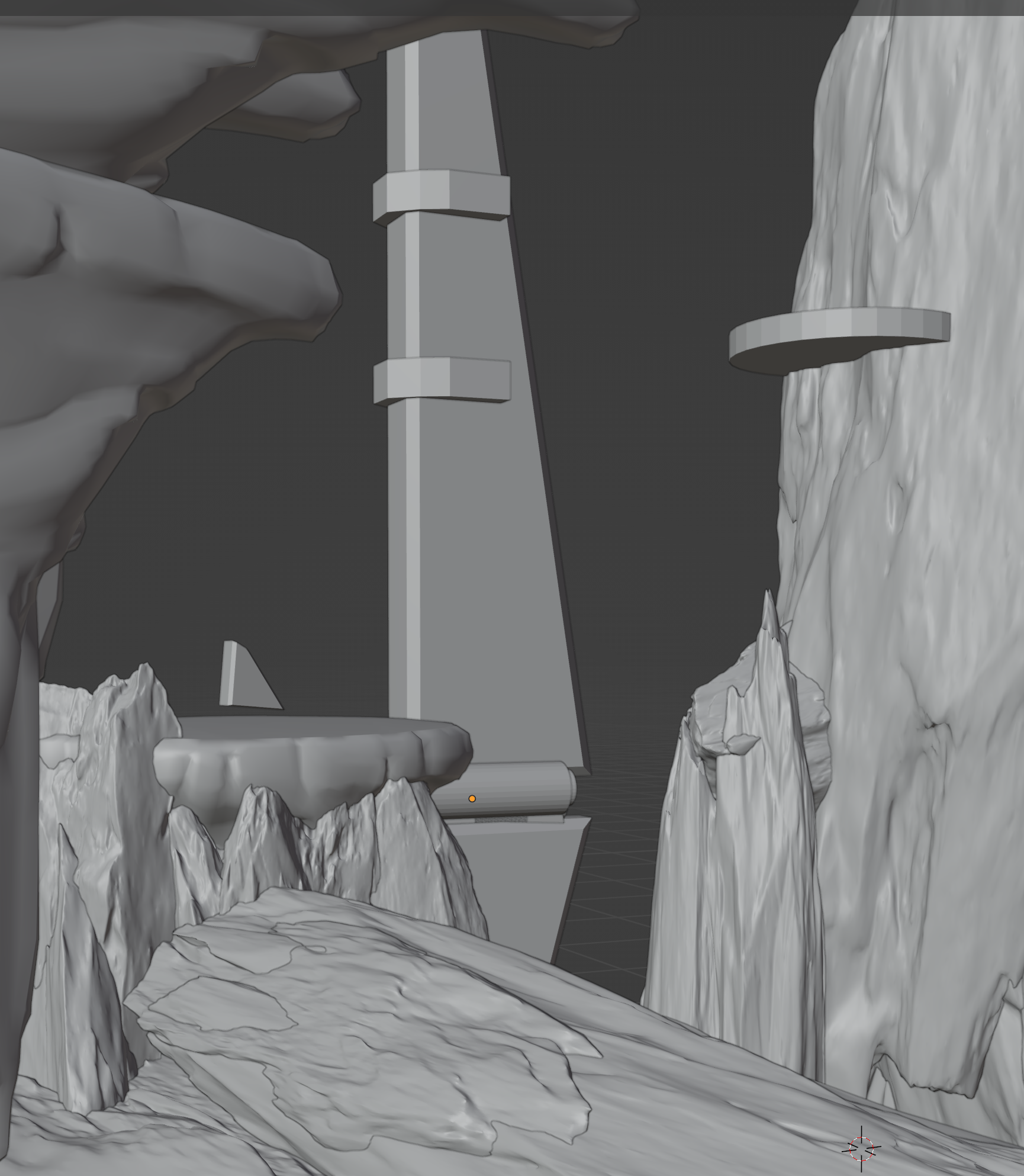 Screenshot 2026-02-25 at 10.09.13 PM.png