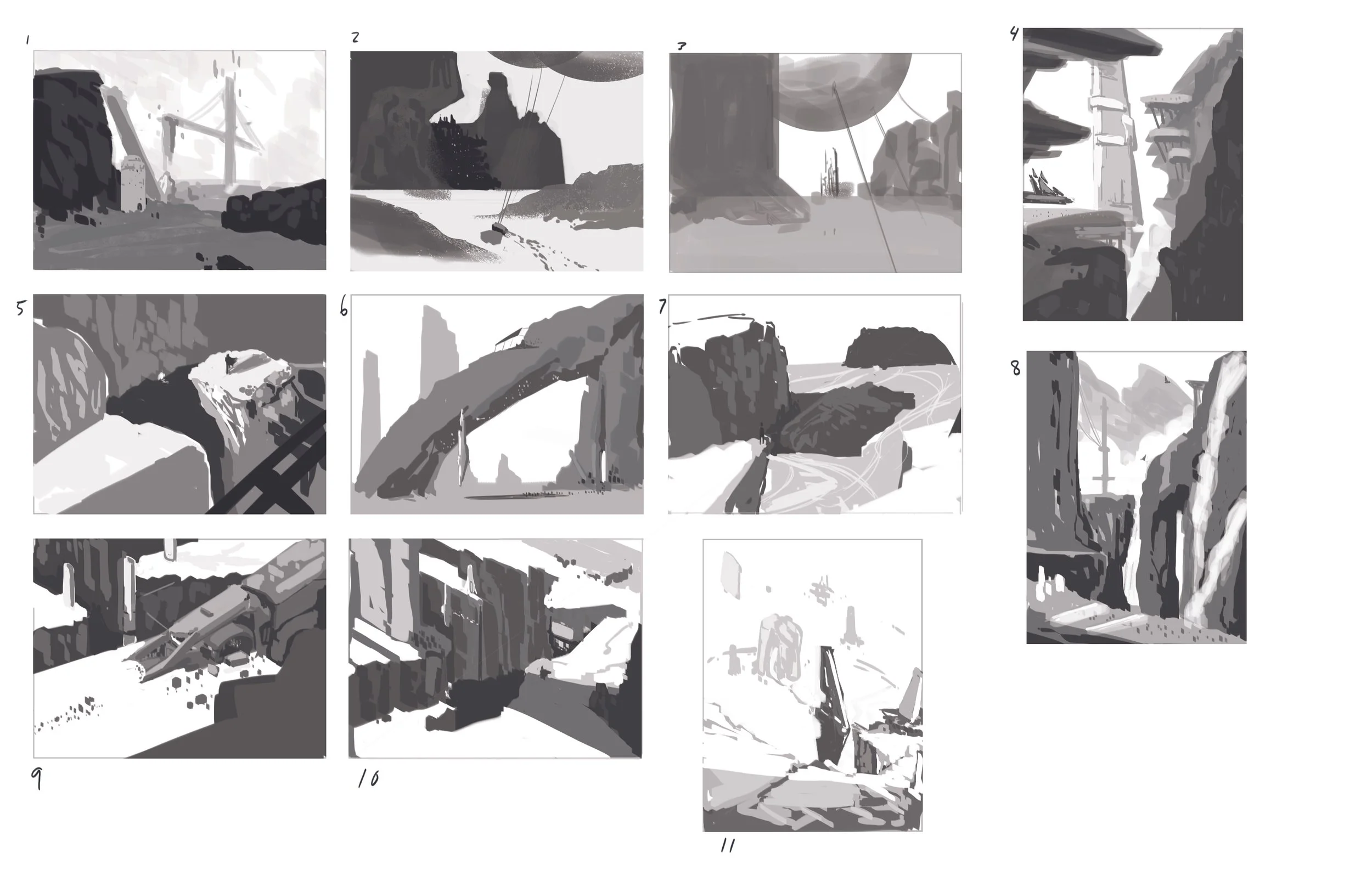 SAV_202620_ILL326_DerekKnierim_A4-Arid_Thumbs1.jpg