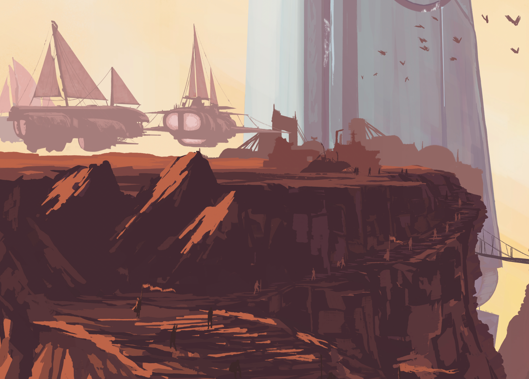 Screenshot 2026-04-14 at 11.22.14 AM.png