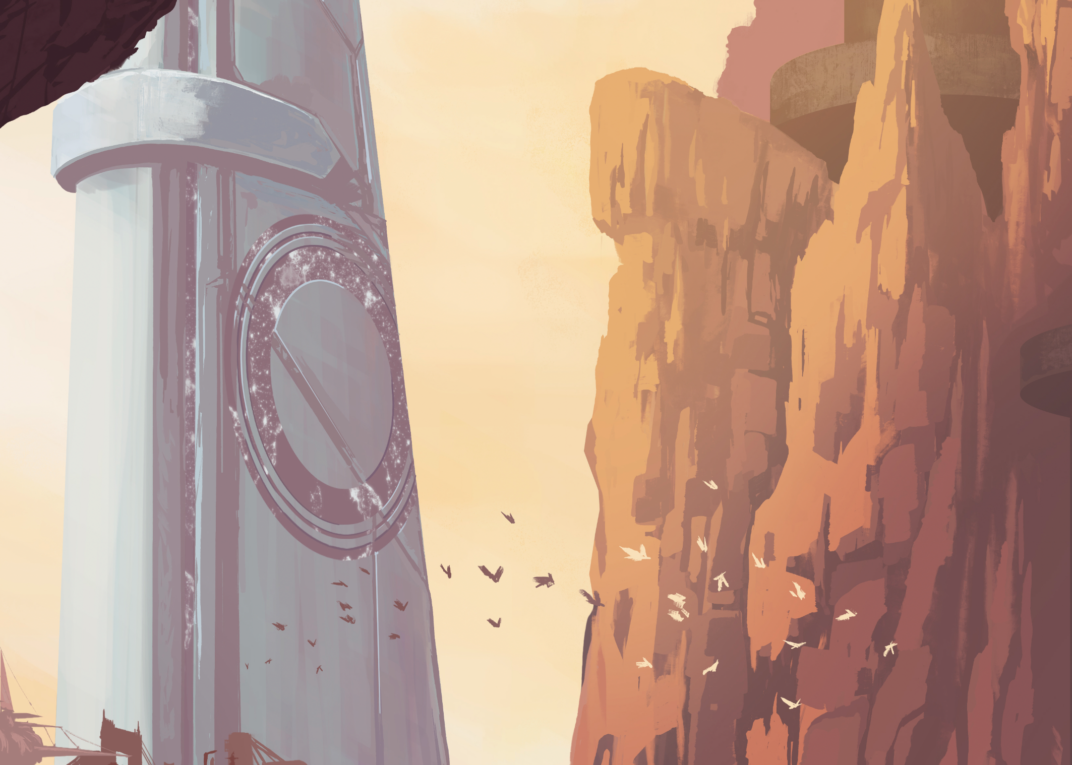 Screenshot 2026-04-14 at 11.23.14 AM.png