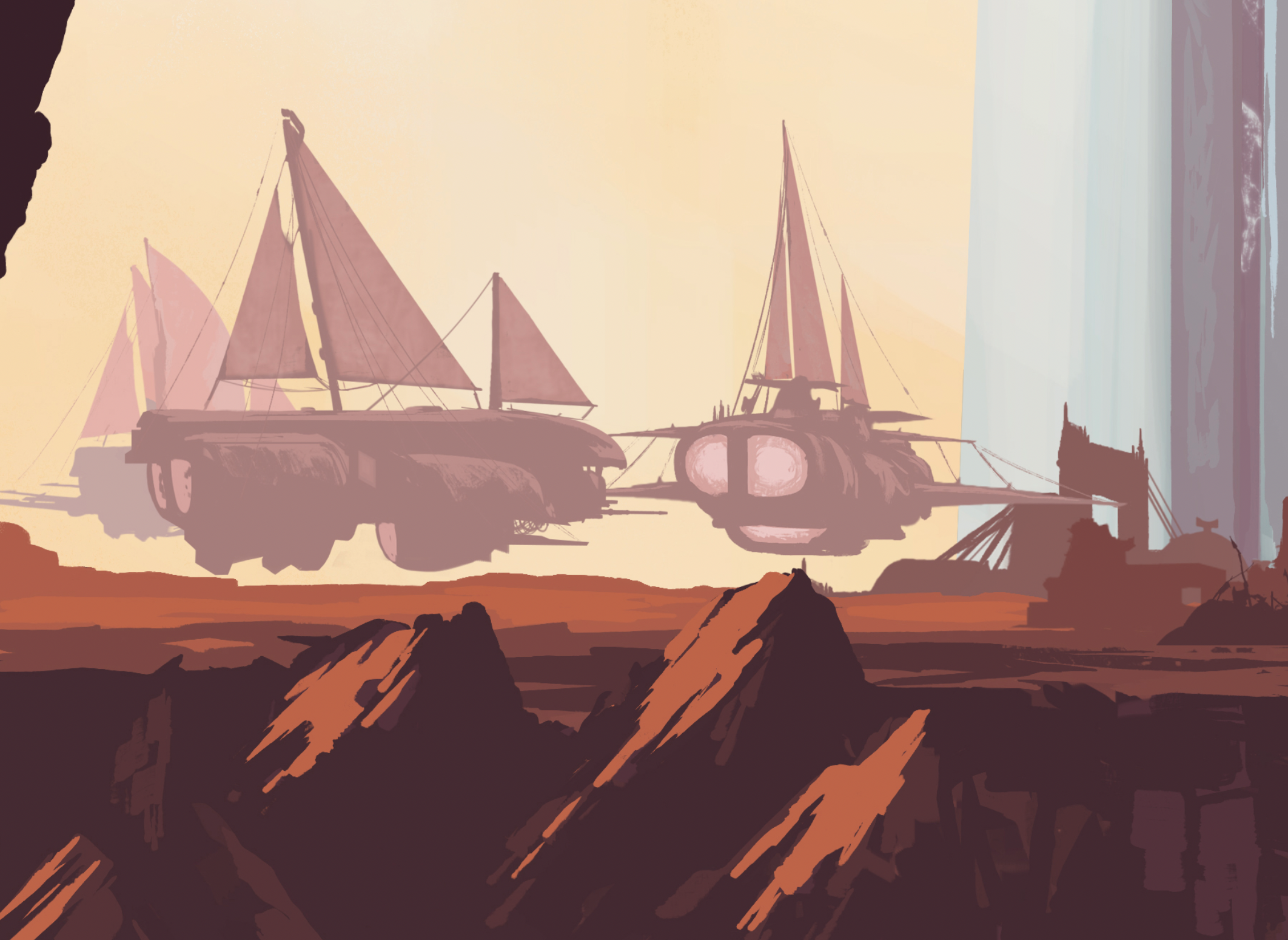 Screenshot 2026-04-14 at 11.27.11 AM.png