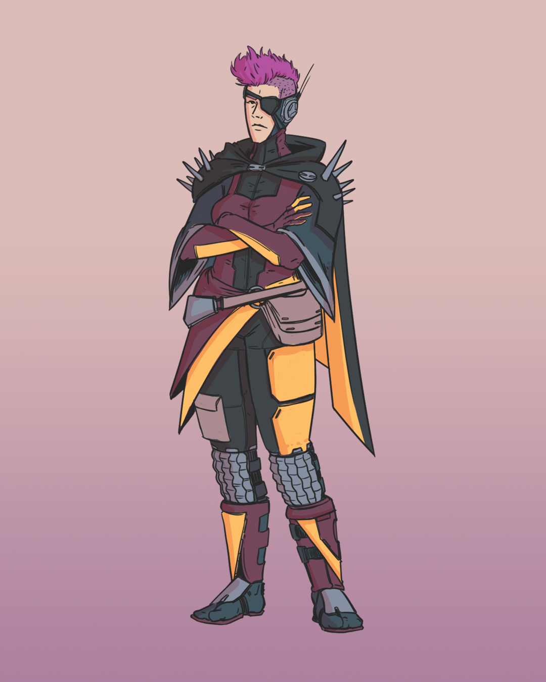 Auntwhatever1.png