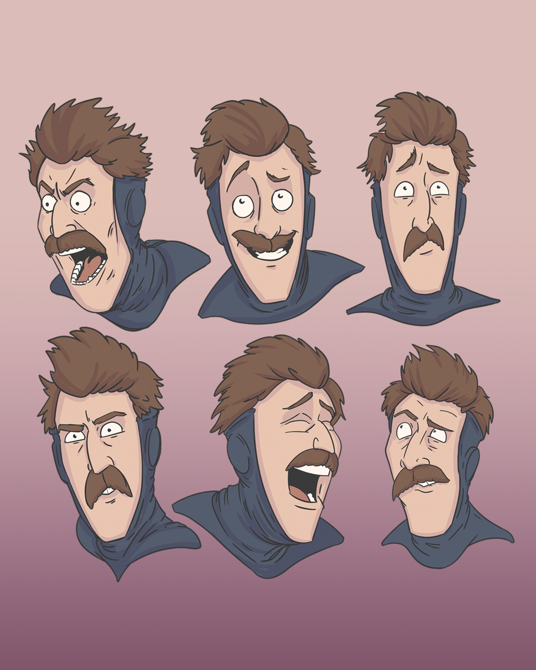Expressions1.png