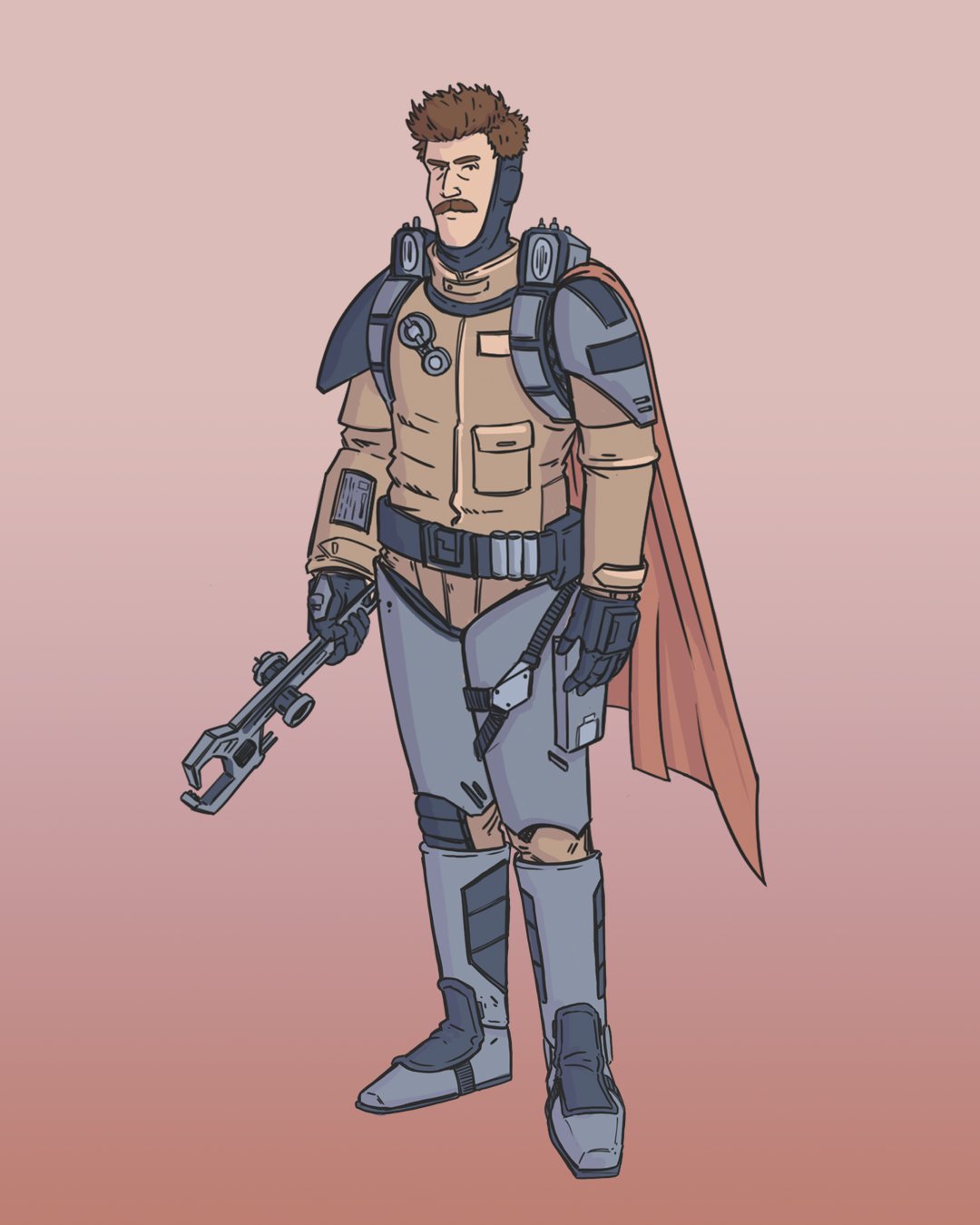 james1.png