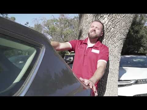 STATE FARM COMMERCIAL