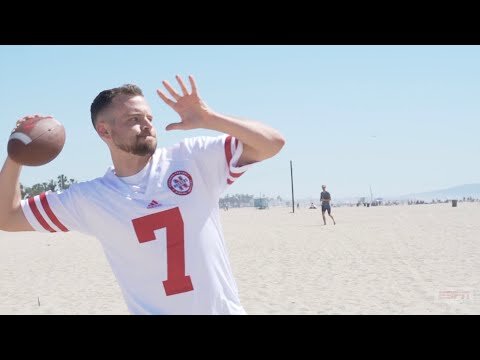 30 FOR 30: THE FAN