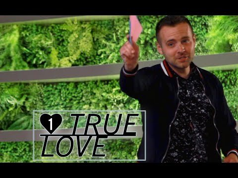 ONE TRUE LOVE