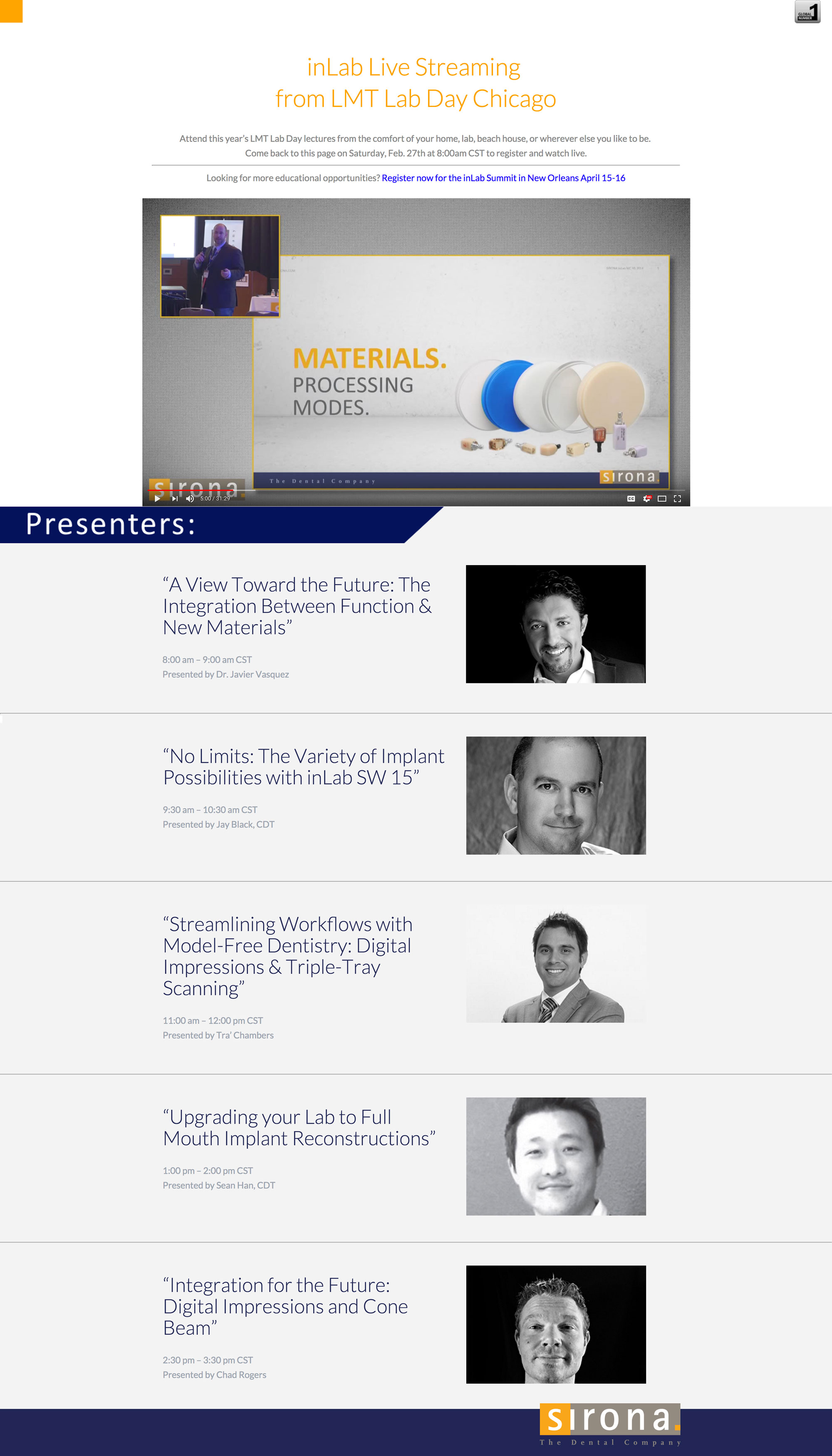 LMT-Chicago-Website.jpg